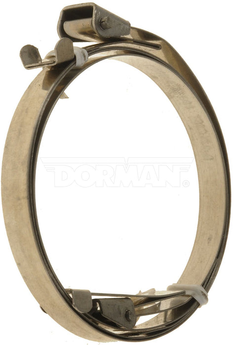 Dorman (415) 03644 CV Joint Boot Band, 2 pieces