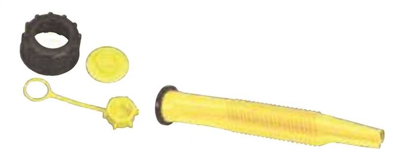 Scepter (936) 03647 (JCA4) PART-PACK
