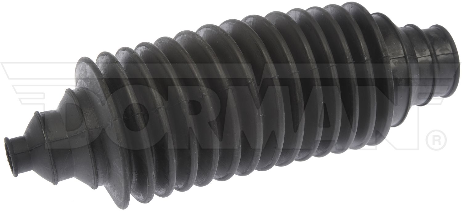 Dorman (415) 03670 Rack and Pinion Bellows