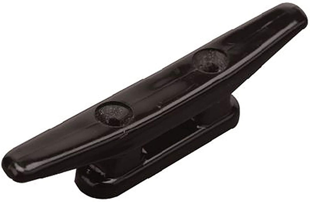 Erickson (447) 04008 (2) 5 BLACK NYLON CLEAT