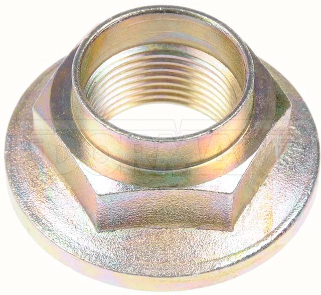 Dorman 04985 Spindle Nut