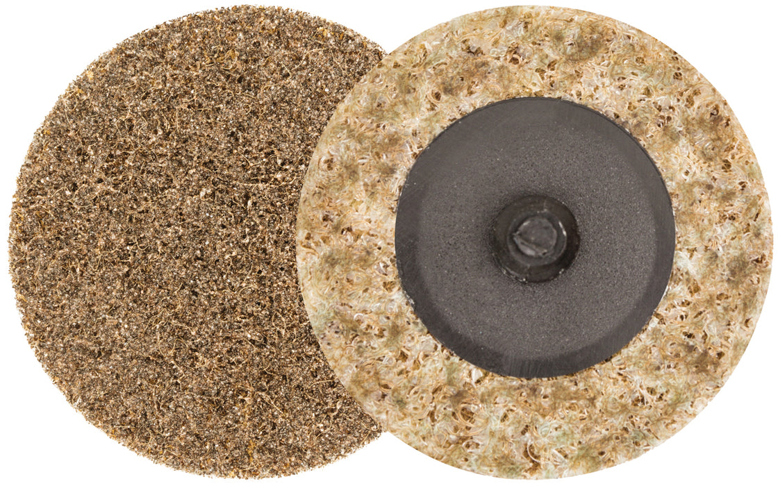 Walter (365) 04G202 2" Twist™ Blendex Conditioning Disc - COARSE PK 25