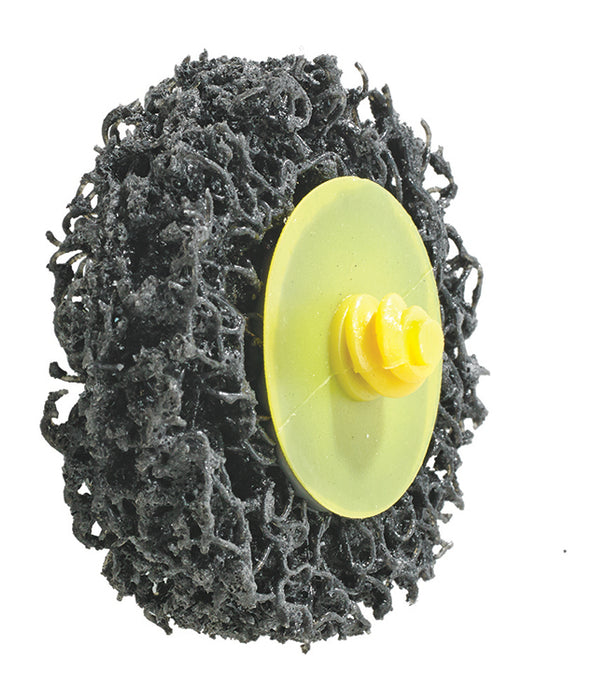 Walter 04L200 2" FX™ Surface Cleaning Discs PK10