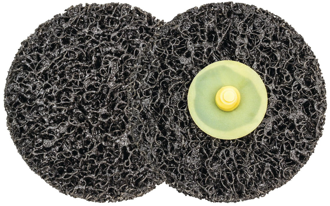 Walter (365) 04L300 3" FX™ Surface Cleaning Discs PK10