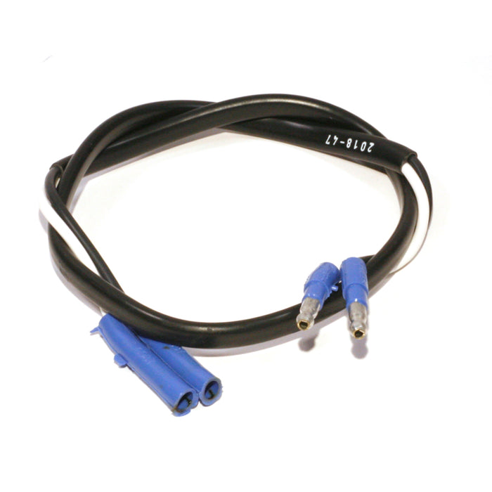 Grote (522) 05-2018-47 Jumper Harness