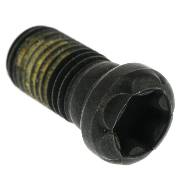 Milwaukee (366) 05-88-0034 M8.0 X 1LH T-40 CHUCK SCREW