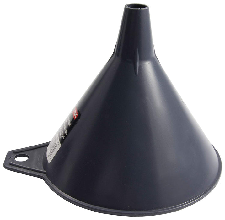 Hopkins Canada (429) 05015MI Medium Funnel, 1 pint (Charcoal)