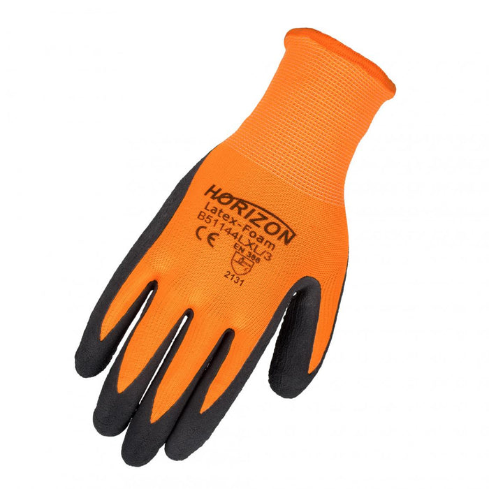 Groupe BBH 051144SM Coated work gloves