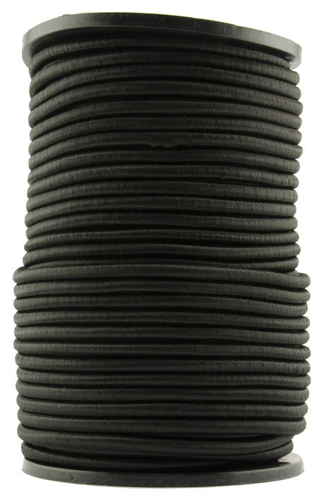 Erickson (447) 05294 3/8" x 300' Roll of Bungee Cord