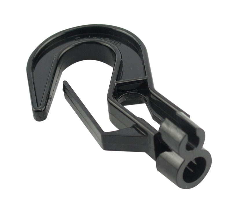 Erickson (447) 05296 Adjustable Hooks box of 100