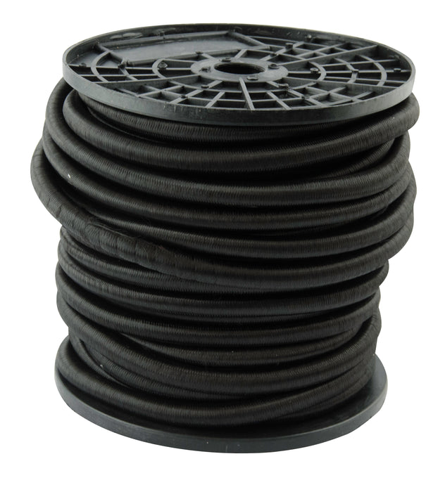 Erickson 05297 1/2" x 100' Roll of Bungee Cord