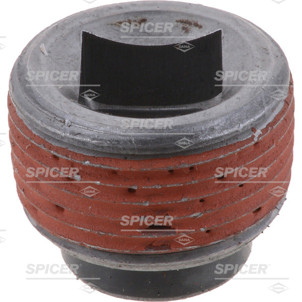 Dana 054254 Spicer Axle Housing Fill Plug