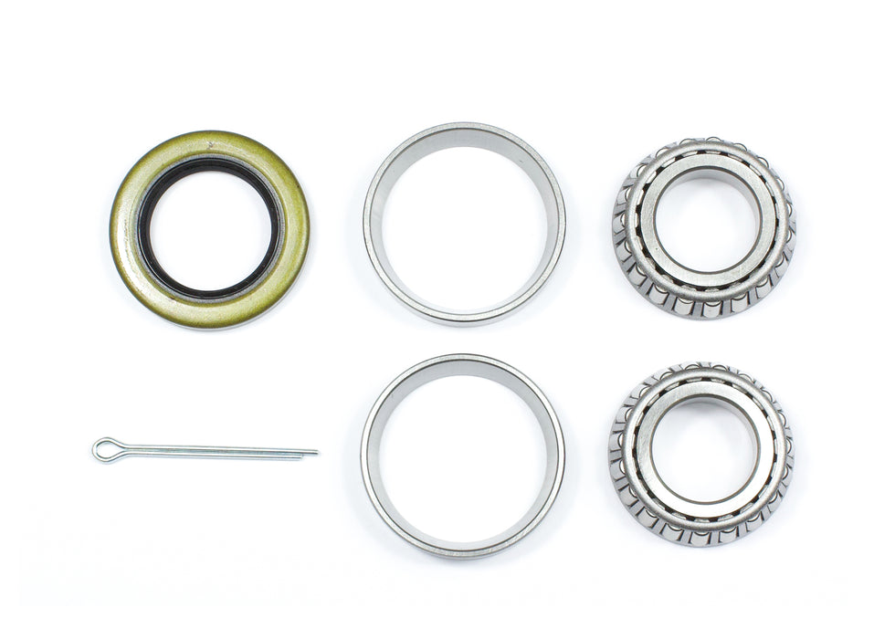 Sierra/Prime Line 054575-10 Bearing Kit Trailer 1In