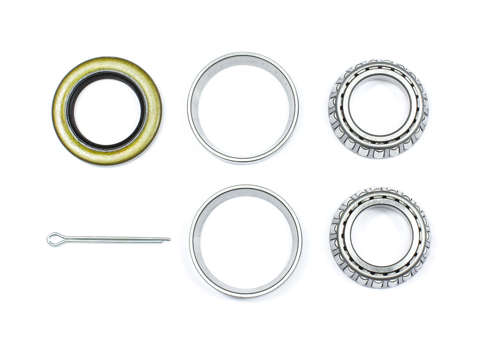 Sierra/Prime Line (740) 054580-10 Bearing Kit Trailer 1