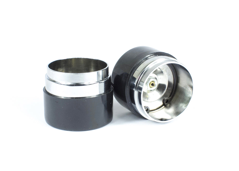 Sierra/Prime Line 054590-10 Bearing Protectors W