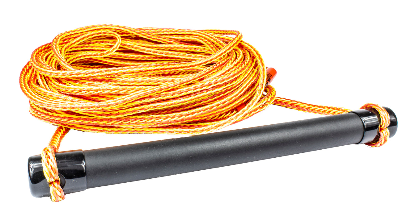 Sierra/Prime Line 054700-10 DELUXE SKI ROPE