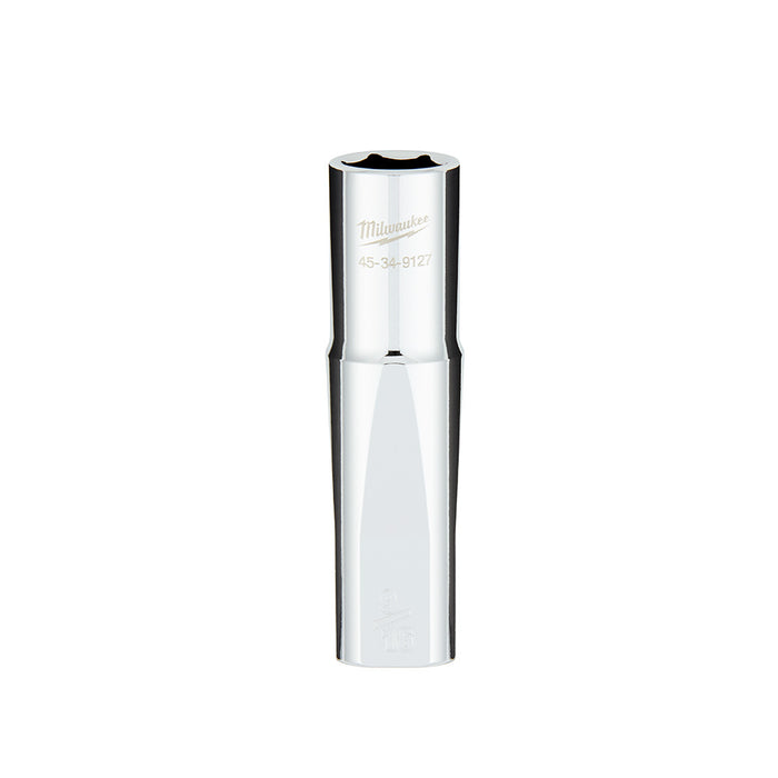 Milwaukee 45-34-9127 1/2" DRIVE 9/16" DEEP SOCKET