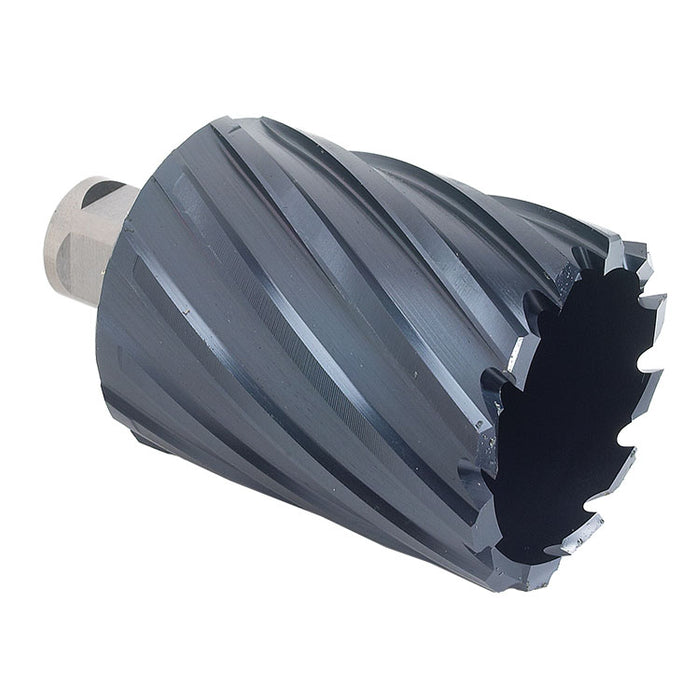 Walter 05B015 15/16" X 1" ICECUT™ ANNULAR CORE CUTTERS Weldon Shank