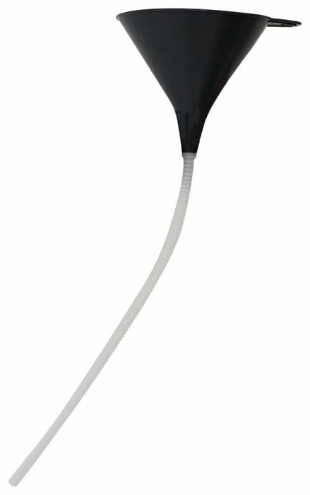 Hopkins Canada 06064MI TRANSMISSION FUNNEL