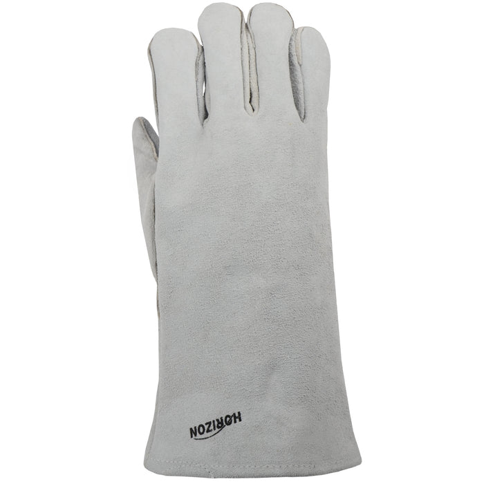 Groupe BBH (140) 060W5F Cowsplt Weld Glove Lne.