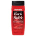 Mothers 36112 BACK-TO-BLACK TRIM & PLASTIC RESTORER 12OZ