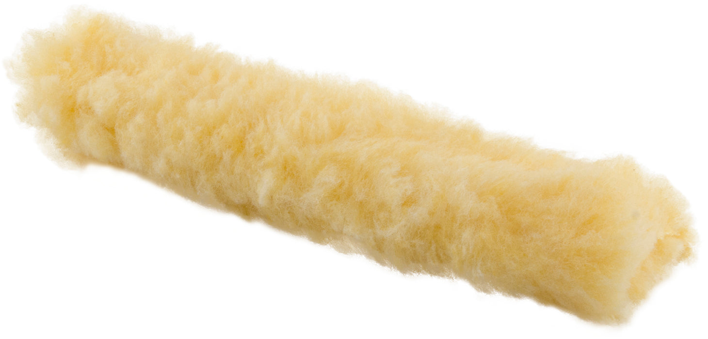 Erickson (447) 06305 12″ Chrome Protector