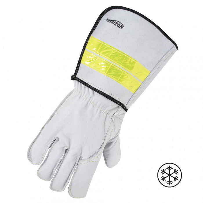 Groupe BBH (140) 06365THL Cwhde C100 Scothlite.