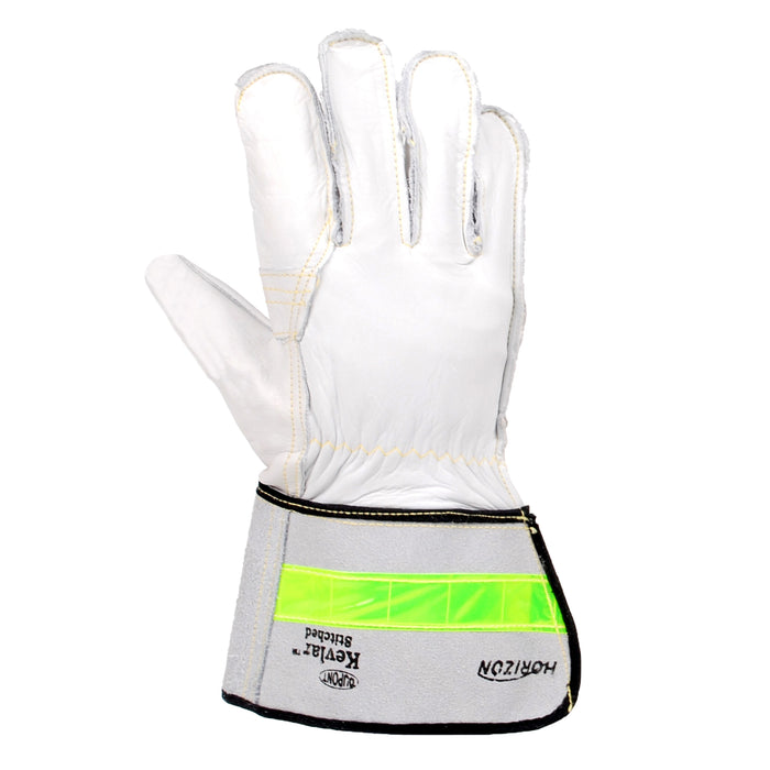 Groupe BBH 063934RL Linesman Gloves