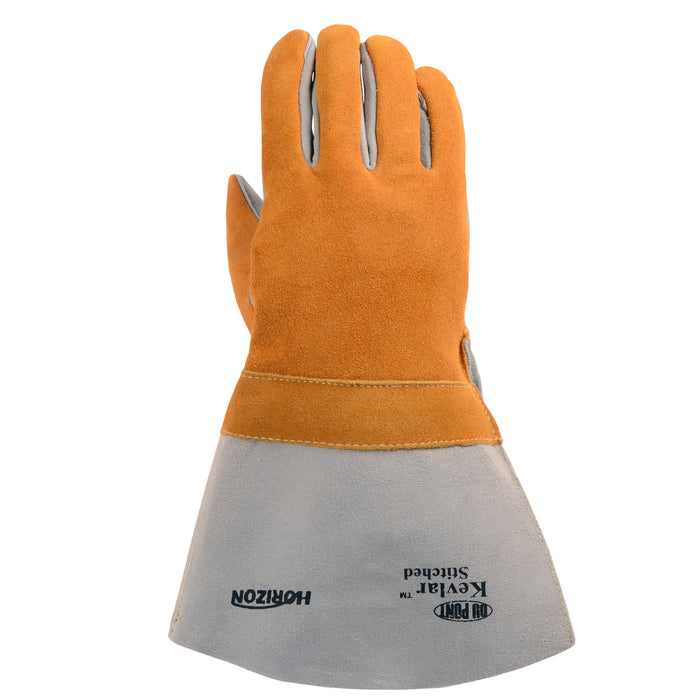 Groupe BBH (140) 063951LXL Welding Glove