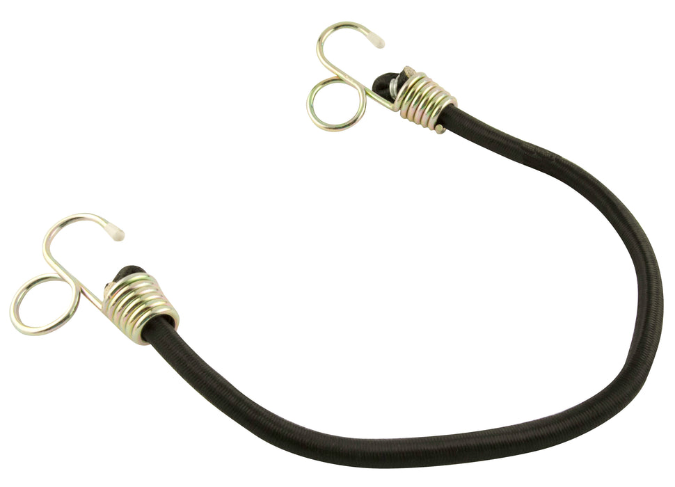 Erickson 06664 1/2" x 18" Industrial Power Pull Bungee Bulk