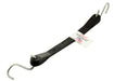 Erickson 06701 13" Industrial EPDM Rubber Tarp Strap *MADE IN AMERICA