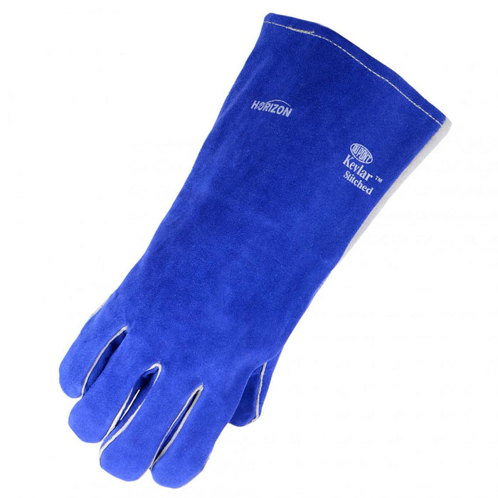 Groupe BBH (140) 06W504LXL Welding Glove