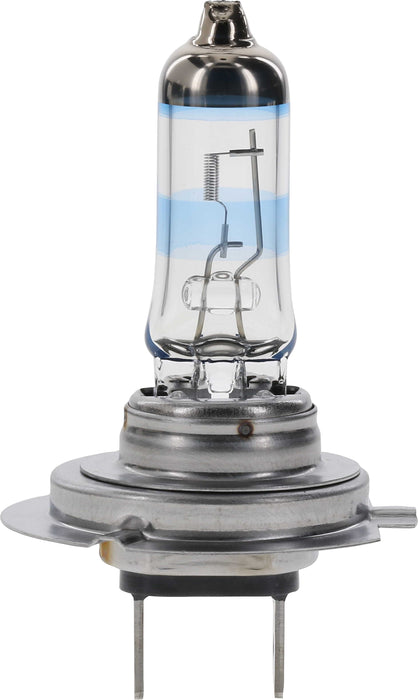 Philips Lumileds H7NGPS2 2PK NIGHTGUIDE PLATINUM