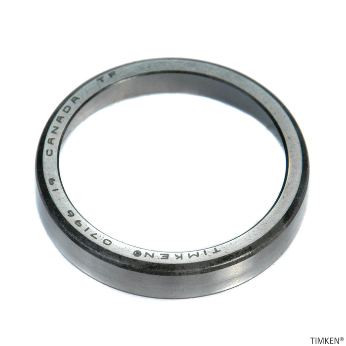 Timken (236) 07196 BEARING