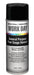 Sherwin Williams A04401000 Krylon Industrial Work Day, Gloss, White, 10 oz.