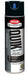 Sherwin Williams S03900 Krylon Industrial Quik-Mark Solvent-Based Inverted Marking Spray, Utility White, 17 oz.