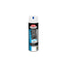 Sherwin Williams S03901 Krylon Industrial Quik-Mark Water-Based Inverted Marking Paint, Flat, Brilliant White, 17 oz.
