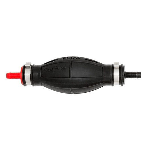 Scepter 07813 Primer Bulb 1/4" Hose Barbs