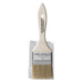 Sherwin Williams 99060320 Rubberset White China Chip Brush, 2 in.