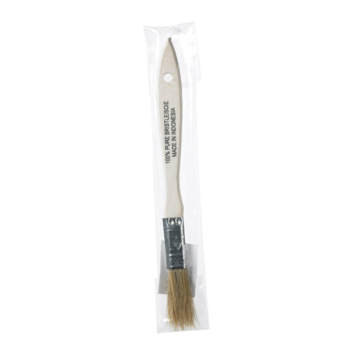 Sherwin Williams 99060305 Rubberset Merit Pro Chip Brush, 1/2 in.