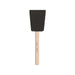 Sherwin Williams 99081620 Bestt Liebco Foam Brush, 2 in.