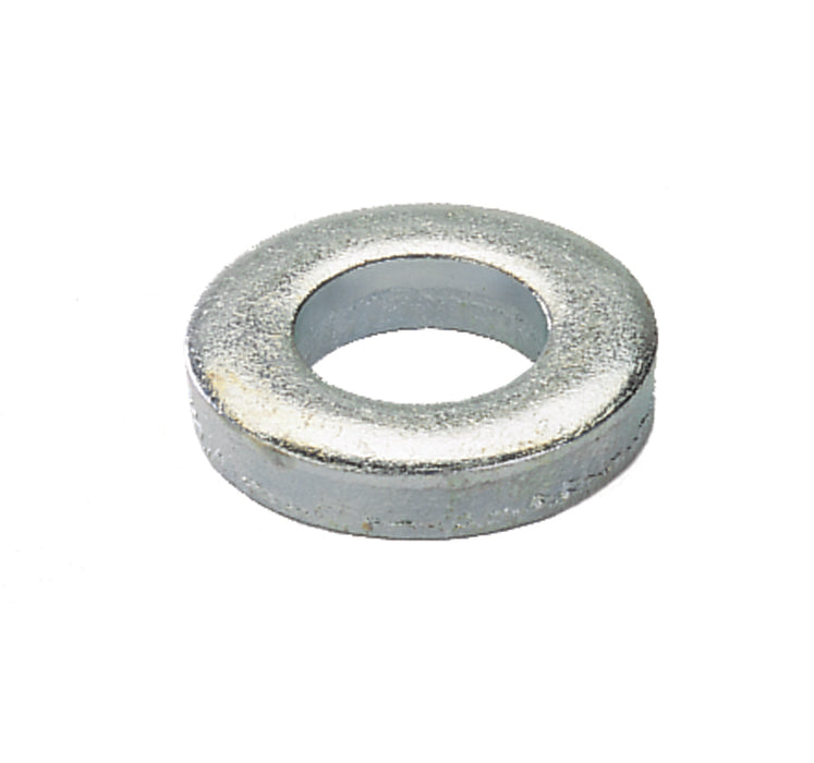 Walter (365) 07Q001 QS SPACER WASHER PK10