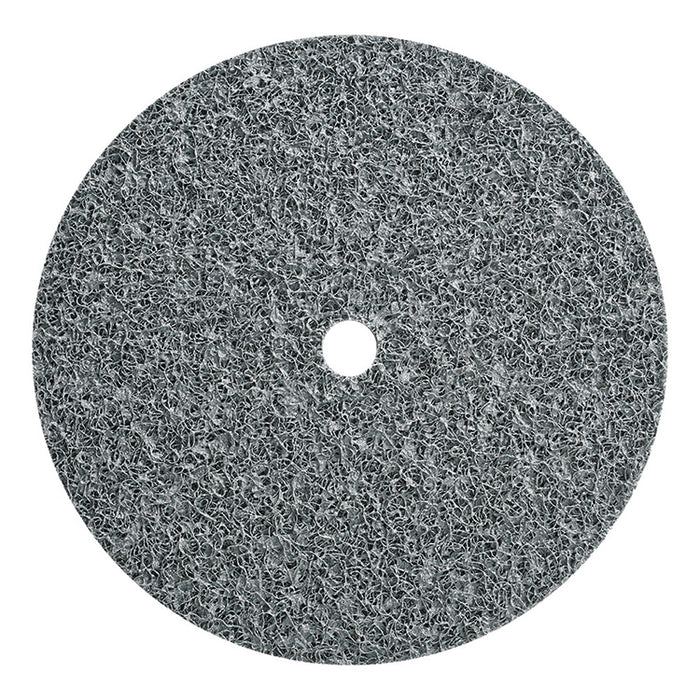 Walter 07R455 4-1/2" QUICK-STEP BLENDEX™ SUPER FINE PK10 MAX RPM: 11,000