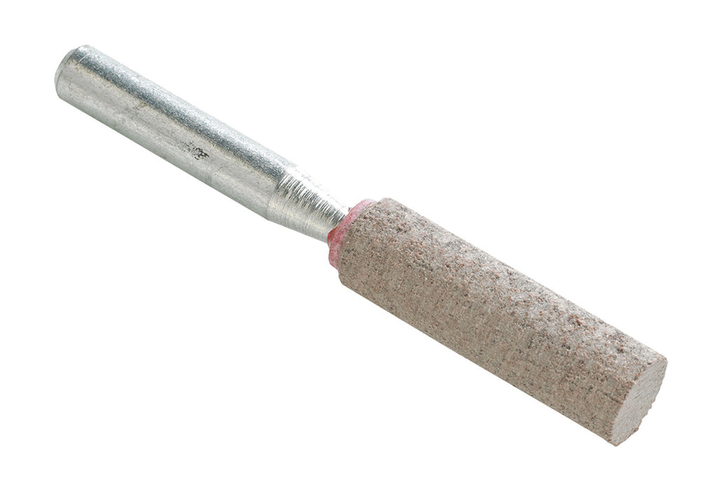 Walter (365) 07U102 BLENDEX U™ Point 3/8" x 1-1/4" x 1/4" 6SF PK 5