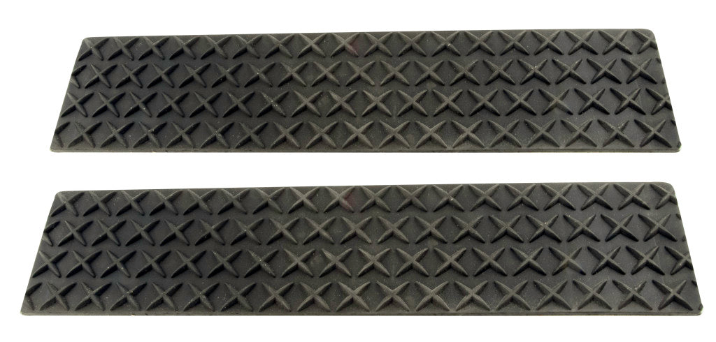 Erickson 08010 TOUGH TREAD