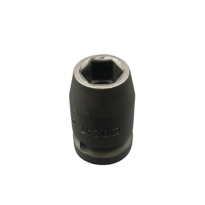 5/8" drive x 32mm 6-point Regular Impact Socket