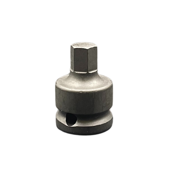 3/4" drive x 5/8" Allen Regular In-Hex 1-piece Impact Socket
