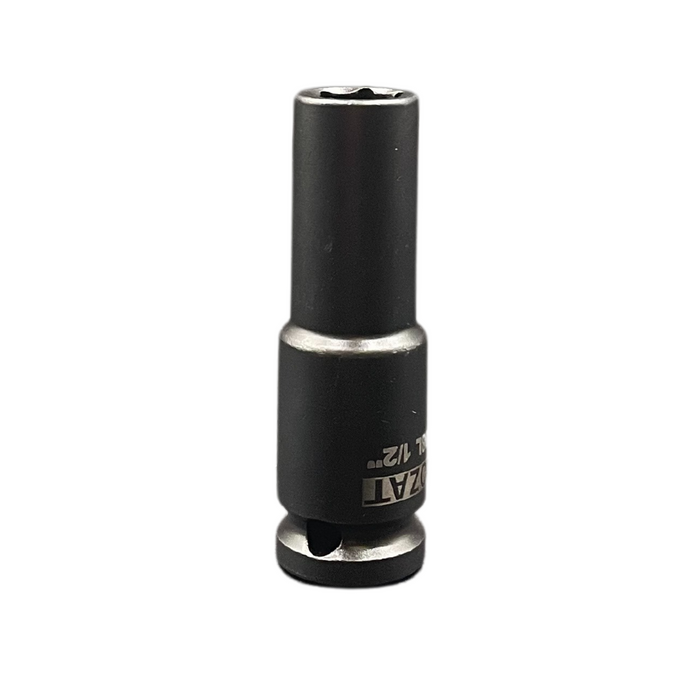 5/8" drive x 29mm 6-point Deep Impact Socket