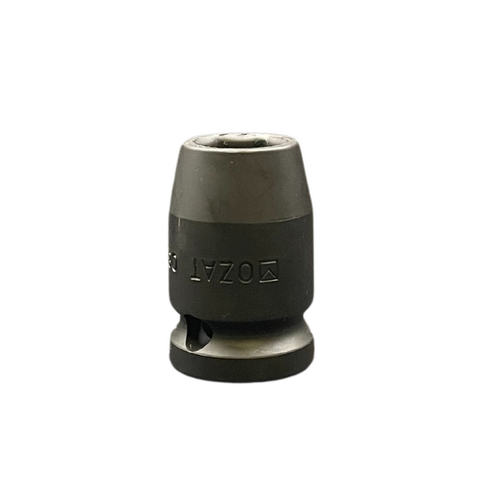 5/8" drive x 14mm 6-point Regular Impact Socket