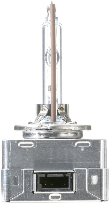 Philips Lumileds HD3S HALOWAY XENON HID